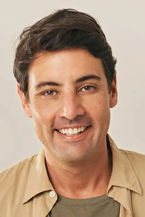 Bruno De Luca photo