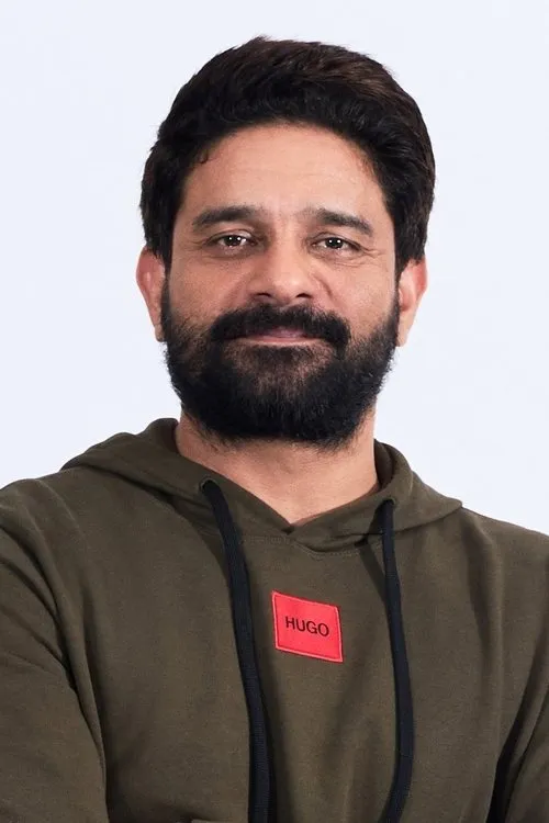 Kumbh