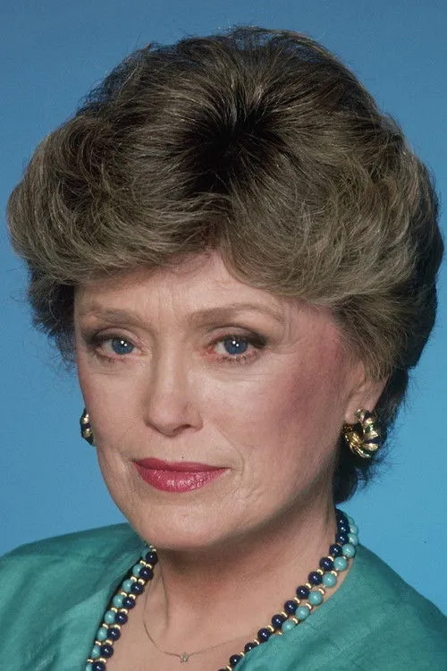 Nancy Huff Doback