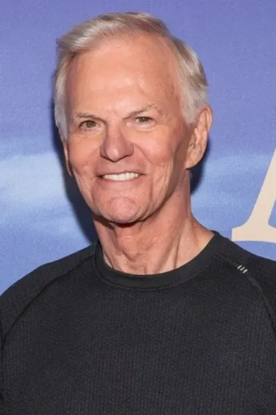 Roman Brady