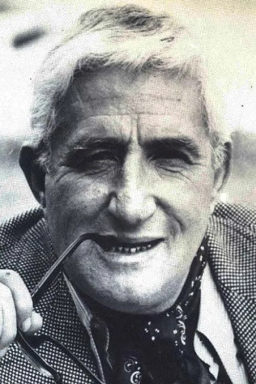 vescovo Barbarrigo