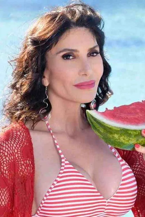 Carmen Di Pietro