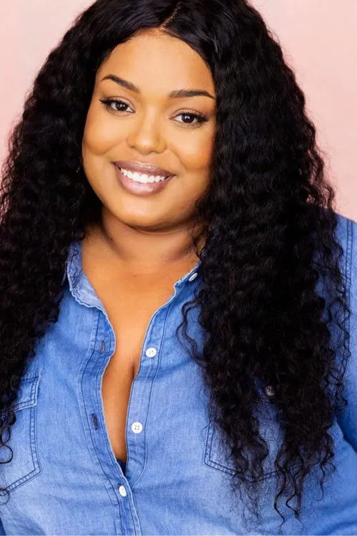 Donielle Nash photo