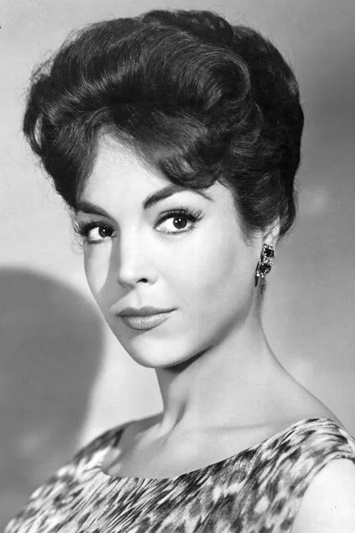 Ana Miller