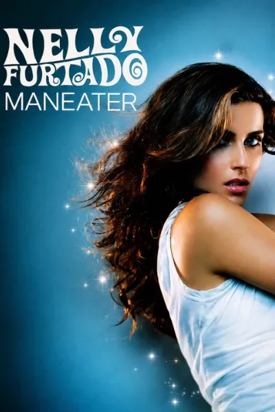 Nelly Furtado photo