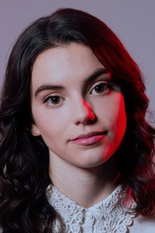 Francesca Reale photo