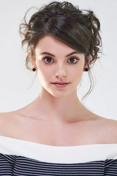 Francesca Reale photo