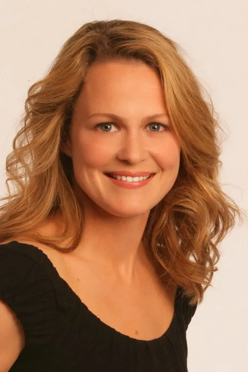 Travis's mother