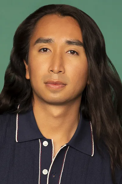 Román Zaragoza photo