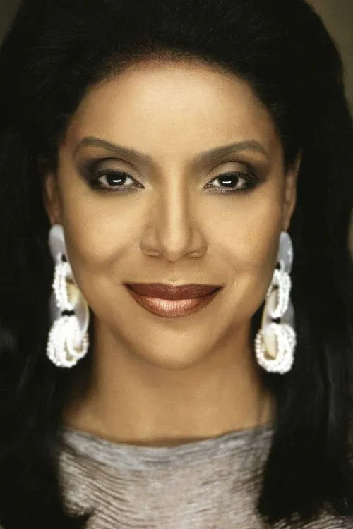 Phylicia Rashād photo