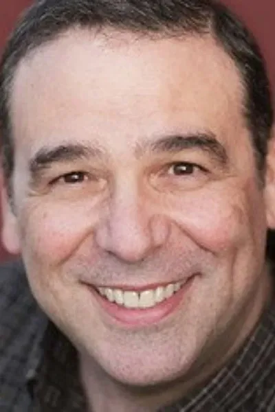 Rick Zieff photo