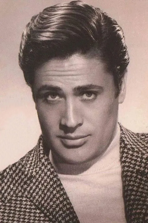 Cüneyt Arkın photo