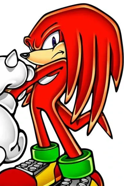 Ray Chase photo