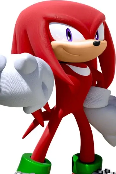 Ray Chase photo