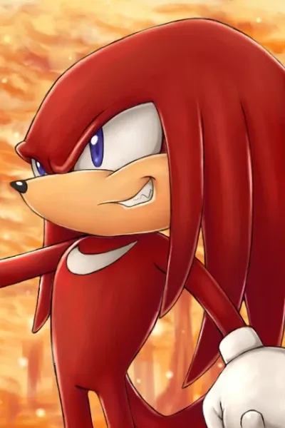 Ray Chase photo
