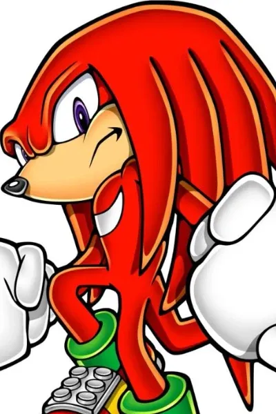 Ray Chase photo