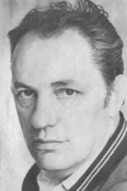 Lazar Karelin