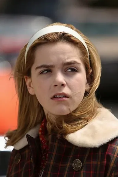 Sally Draper