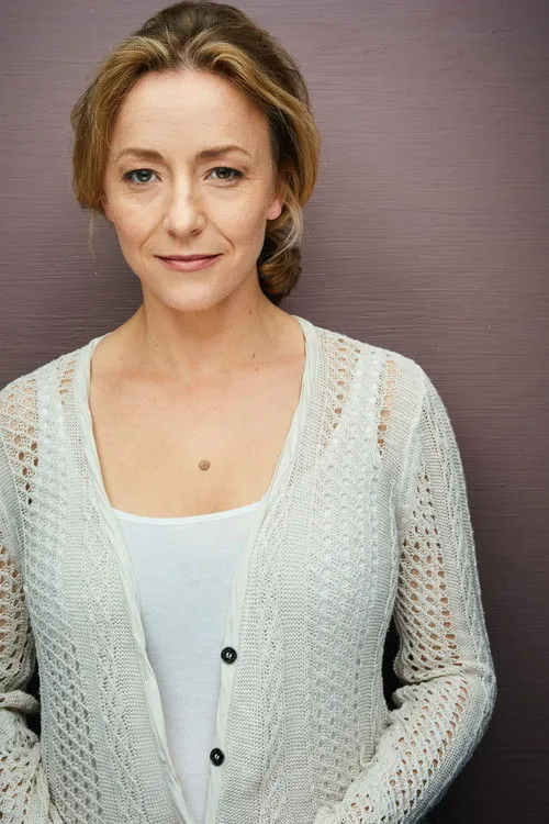 Marlene Dunne