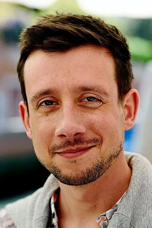 Raffaele Brunetti