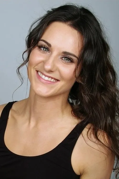 Breanna Watkins photo