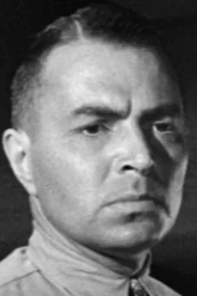 Erwin Rommel photo