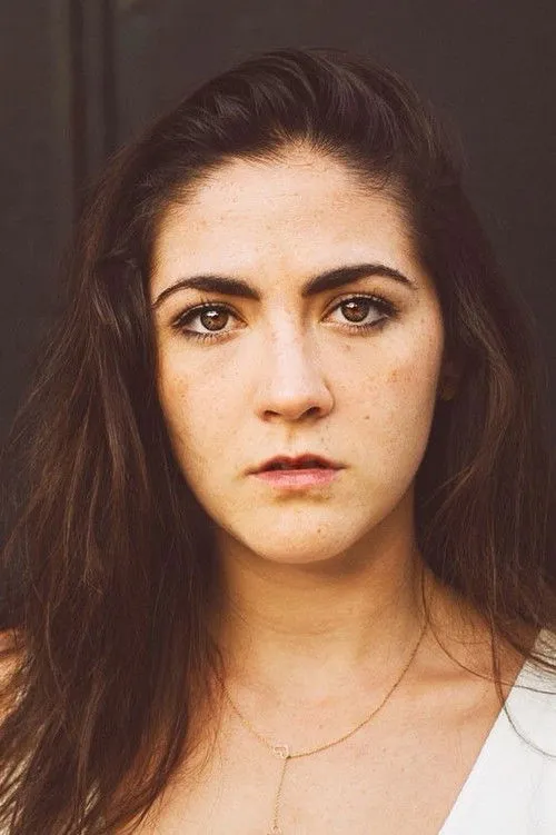 Isabelle Fuhrman photo