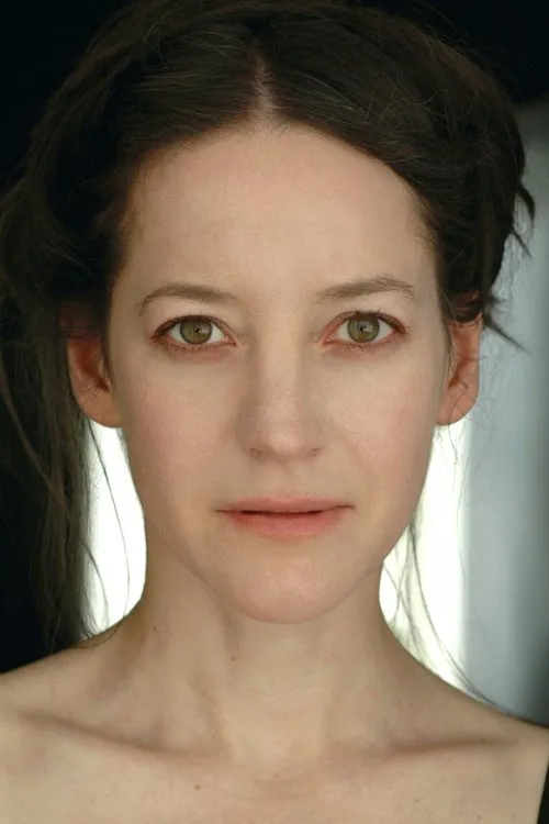 Clara Weathers