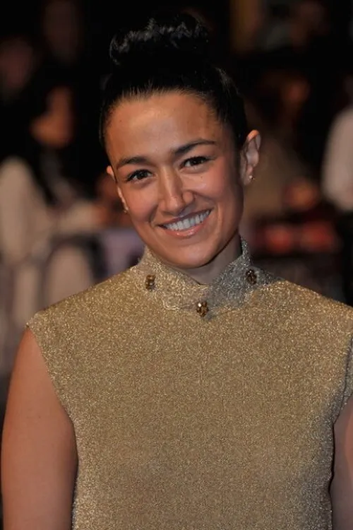Zita Sattar photo