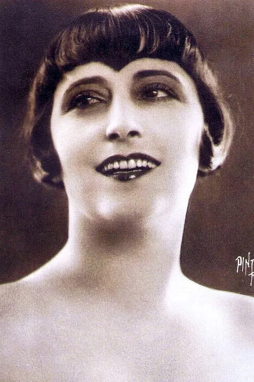 Tamar