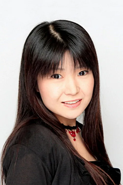 Alisa Bosconovitch