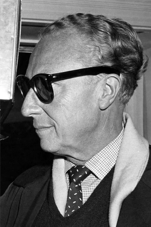 Director