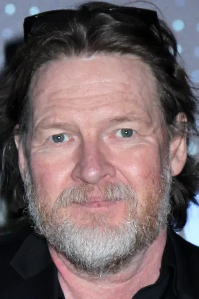 Hartley Gorenstein