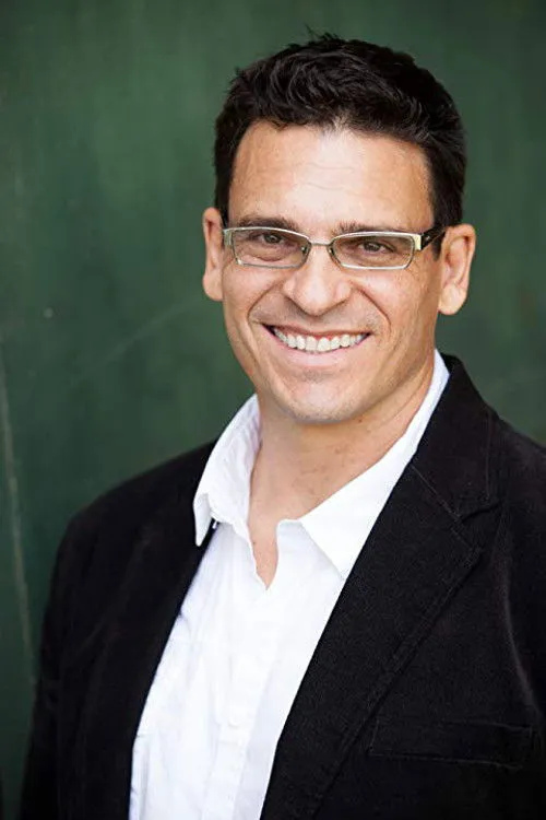 Jim Pirri photo