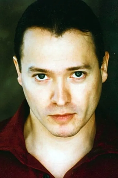 Giancarlo
