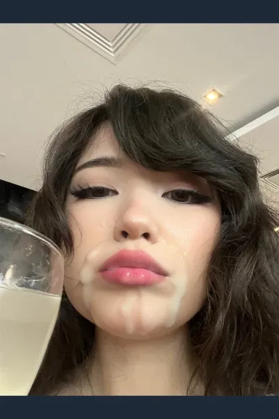 Emily ‘Emiru’ Schunk photo