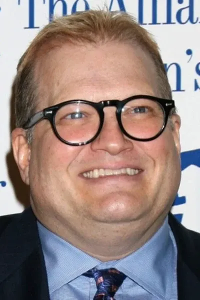 Bixby Snyder