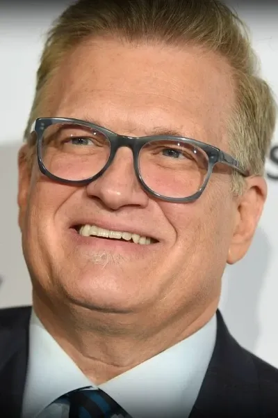 Drew Carey photo