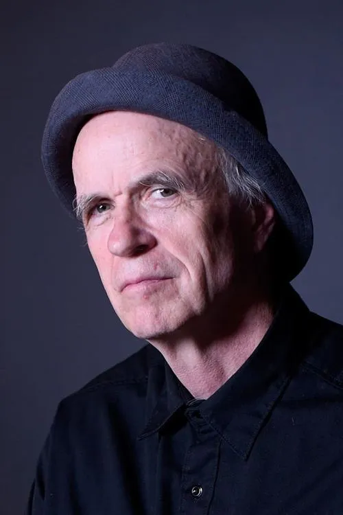 Tom Noonan photo
