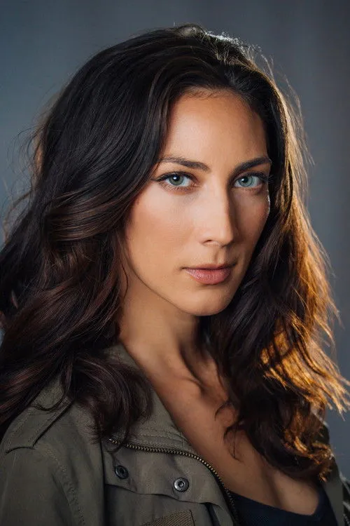 Devyn LaBella photo