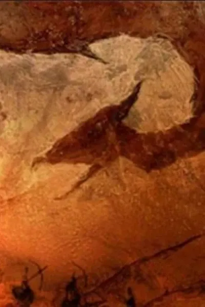 Rodan (MonsterVerse) photo