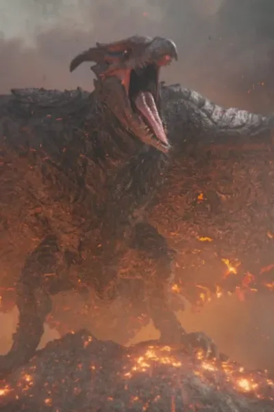 Rodan (MonsterVerse)