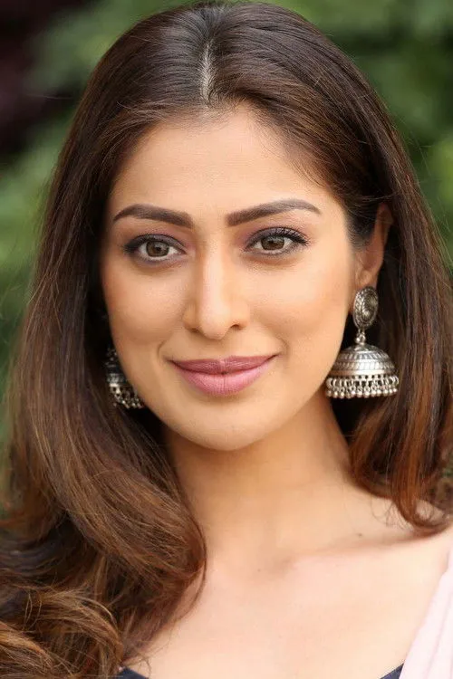 LT Natasha Trace