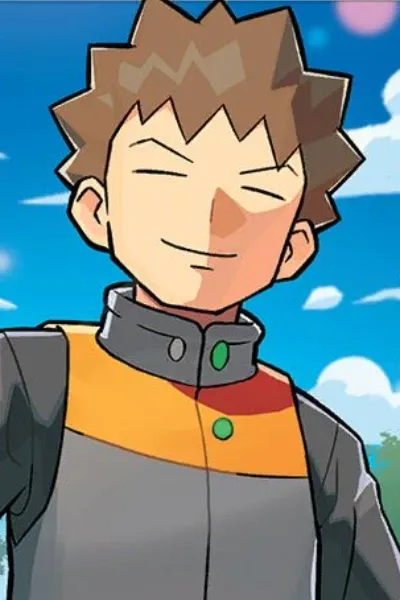 Johnny Yong Bosch photo