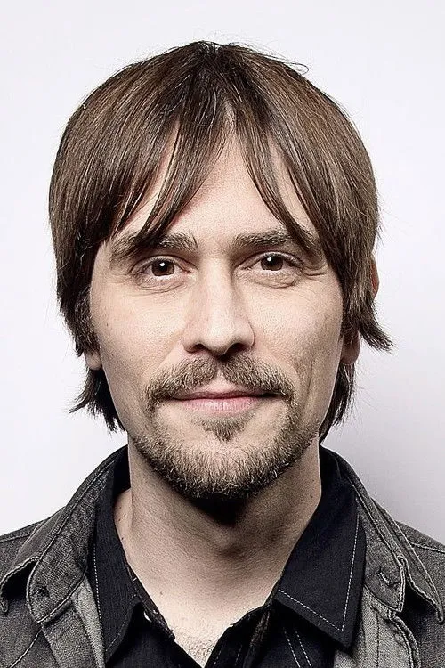 Don Hertzfeldt photo