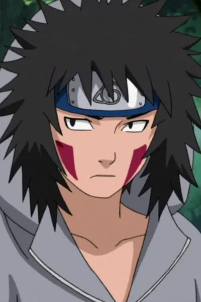 Bartz Klauser