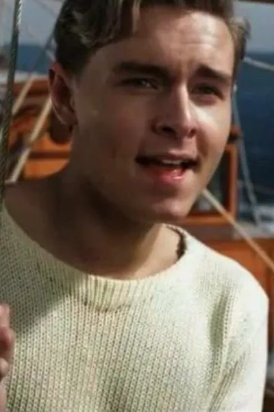 Callan McAuliffe