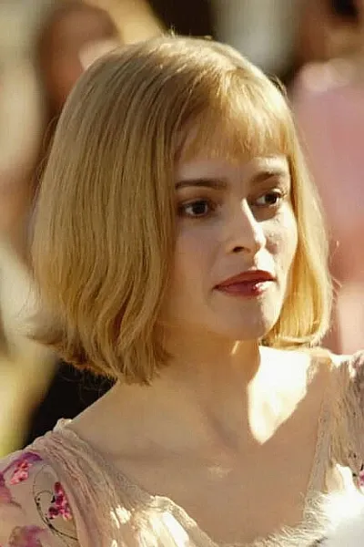 Jenny (Big Fish)