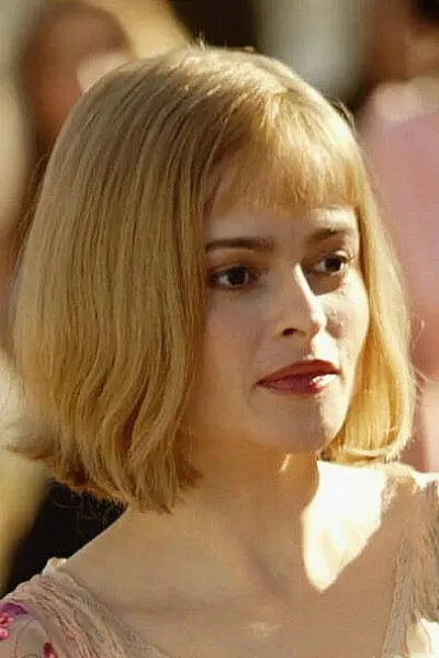 Jenny (Big Fish) photo