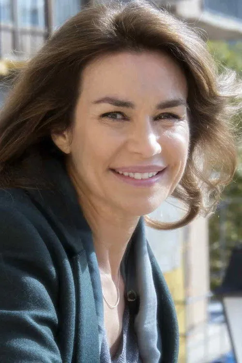Lucia Sciarra